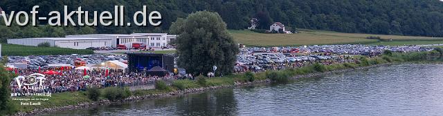 B-SA-Donau in Flammen Foto Laudi -100612.jpg